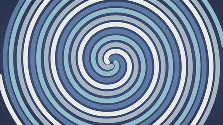 Similar image 22567435