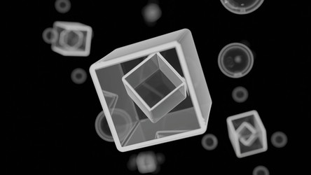 Similar image 22567481