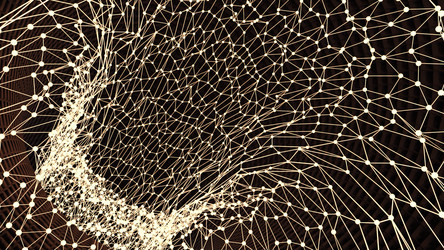 Similar image 22567679