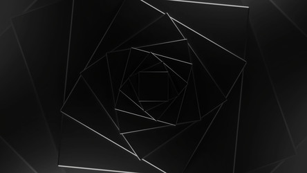 Similar image 22567725