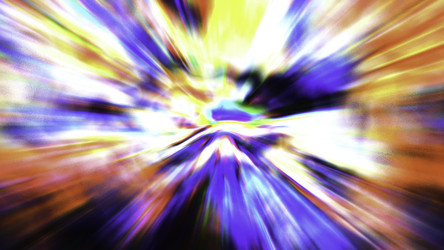 Similar image 22567874