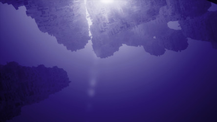 Similar image 22567930