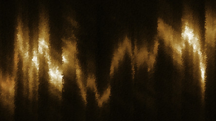 Similar image 22568124