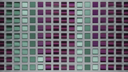 Similar image 22568180