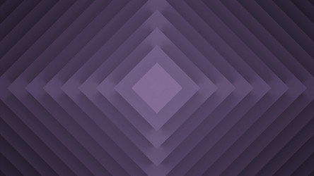 Similar image 22568235