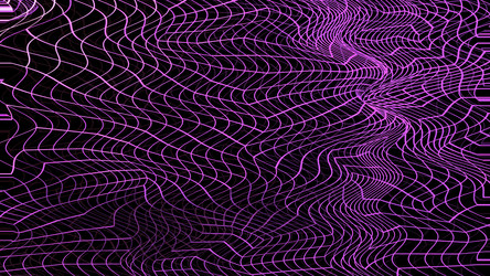 Similar image 22568291