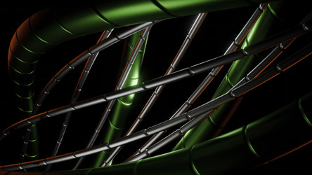 Similar image 22568347