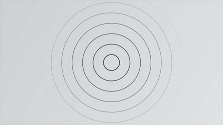 Similar image 22568399