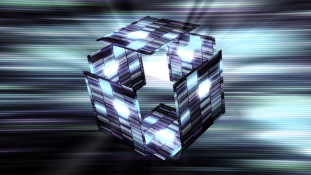 Similar image 22568452