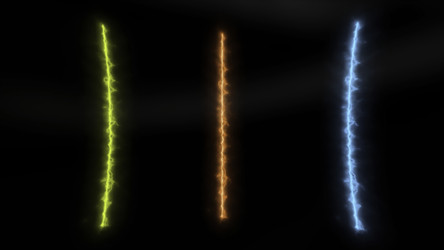 Similar image 22568503