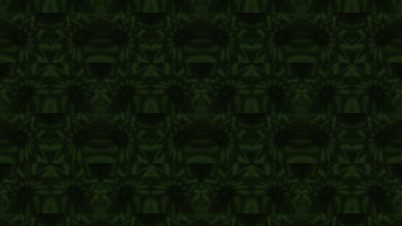 Similar image 22568557