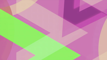 Similar image 22568701