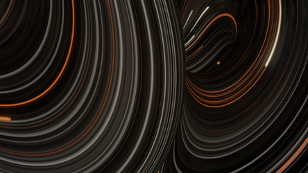 Similar image 22568766