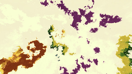 Similar image 22568823