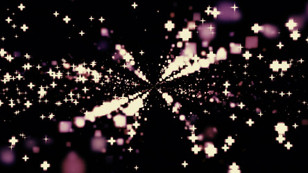 Similar image 22568877