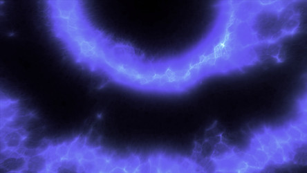 Similar image 22569128