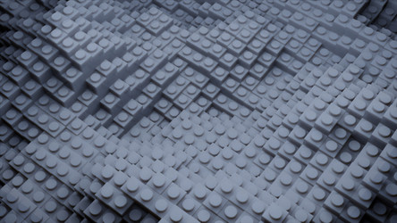 Similar image 22569177