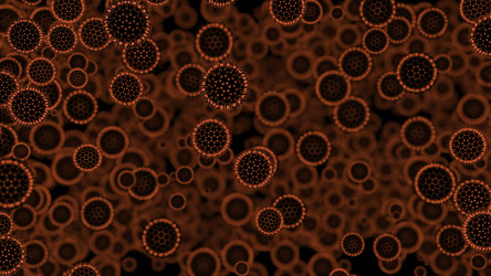 Similar image 22569228