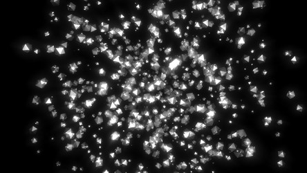 Similar image 22569330