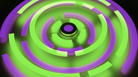 Similar image 22569382