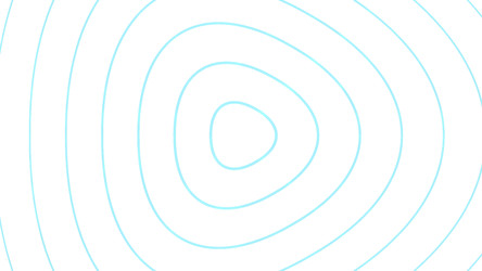 Similar image 22569432