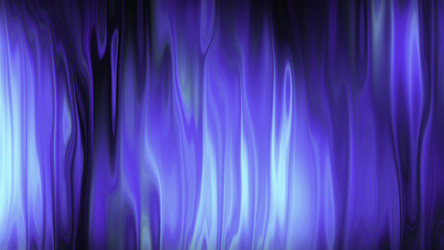 Similar image 22569482