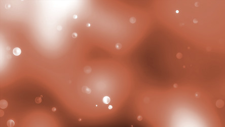 Similar image 22569635