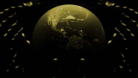 Similar image 22570038