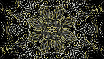 Similar image 22570096