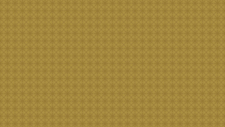 Similar image 22570153