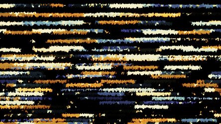 Similar image 22570265