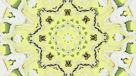 Similar image 22570319