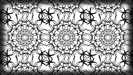 Similar image 22570433