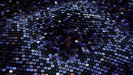 Similar image 22570490