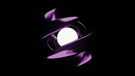 Similar image 22570547