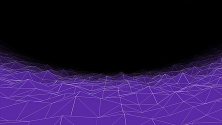 Similar image 22570664