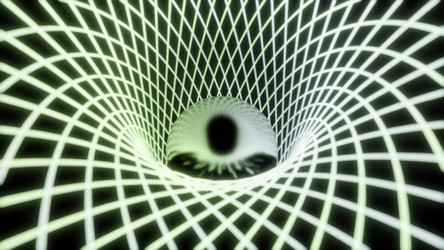 Similar image 22570722