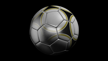 Similar image 22570779