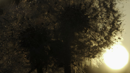 Similar image 22570828