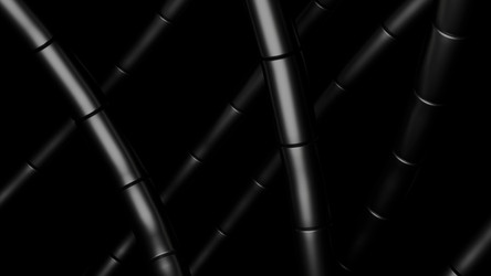 Similar image 22570885