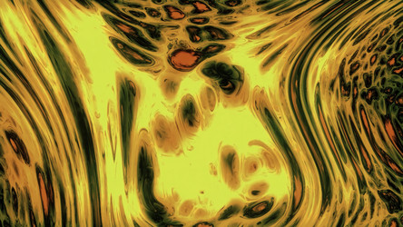 Similar image 22570944