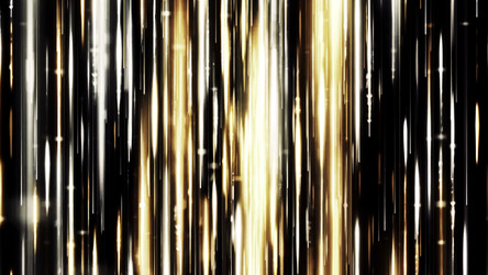 Similar image 22571003