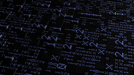 Similar image 22571114