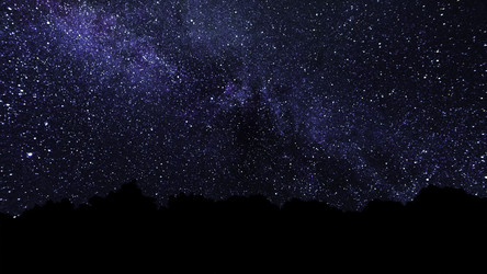 Similar image 22571227