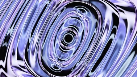 Similar image 22571339