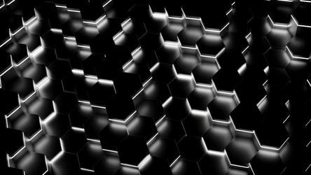 Similar image 22571397