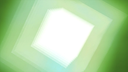 Similar image 22571511