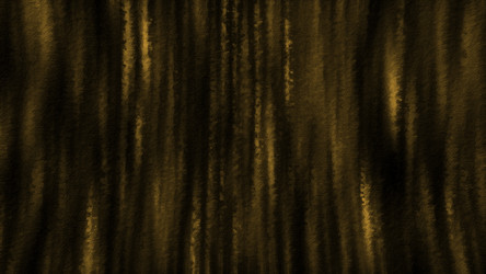 Similar image 22571631