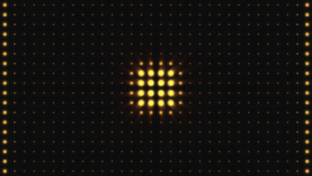 Similar image 22571689