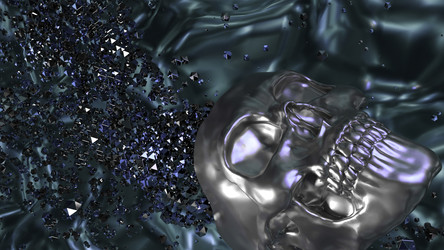 Similar image 22571871